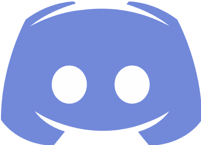 Discord Official Icon